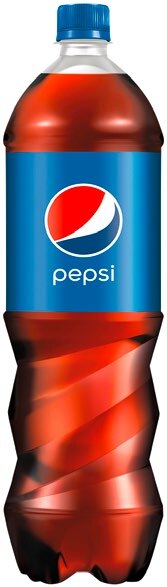 Cola von Pepsi im aktuellen REWE Prospekt für €0.89