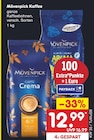 Aktuelle Kaffeebohnen Angebote bei Netto Marken-Discount in Freiburg (Breisgau) Aktuelles Kaffee Angebot bei Netto Marken-Discount in Freiburg (Breisgau) ab 12,99 €