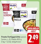 EDEKA Pforzheim Prospekt mit  im Angebot für 2,49 €