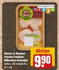 REWE Kriftel Prospekt mit  im Angebot für 9,90 €