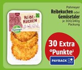 Angebot im EDEKA Scheidegg Prospekt EDEKA Scheidegg Prospekt mit im Angebot für