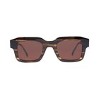 TOMER - Lunettes Pour Tous dans le catalogue Lunettes Pour Tous