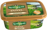 Original Irische Butter oder Kräuterbutter von Kerrygold im aktuellen E center Prospekt für 1,99 €