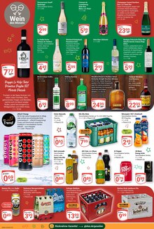 Energydrink im GLOBUS Prospekt "Aktuelle Angebote" mit 46 Seiten (Neubrandenburg)