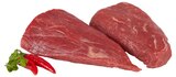 Teres Major von Black Premium für 1,99 € bei REWE im Angebot Teres Major von Black Premium im aktuellen REWE Prospekt