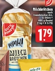 Aktuelle Wecker Angebote bei E center in Duisburg Aktuelles Milchbrötchen Angebot bei E center in Duisburg ab 1,79 €
