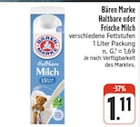 Angebot im EDEKA Dresden Prospekt EDEKA Dresden Prospekt mit im Angebot für 1,11 €