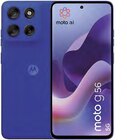 Smartphone moto g56 5G Angebote von Motorola bei expert Coesfeld für 49,00 €