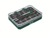 Bitverlängerung/Vierkantadapter/Bit-Set im Angebot bei Lidl in Münster Bitverlängerung/Vierkantadapter/Bit-Set Angebote von Parkside bei Lidl Münster für 1,99 €
