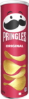 Aktuelles Pringles Angebot bei EDEKA in Heidelberg