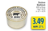 Aktuelle Rindfleisch Angebote bei diska in Chemnitz Aktuelles Rindfleisch Angebot bei diska in Chemnitz ab 3,49 €