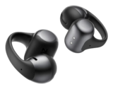 OpenDots One Open-Ear Kopfhörer im Angebot bei Hirsch und Ille in Kaiserslautern OpenDots One Open-Ear Kopfhörer Angebote von Shokz bei Hirsch und Ille Kaiserslautern für 159,00 €