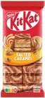 Angebot im Kaufland Wittstock (Dosse) Prospekt Kaufland Wittstock (Dosse) Prospekt mit im Angebot fĂŒr 1,29 âŹ