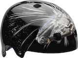 Aktuelle Fahrradhelm Angebote bei MediaMarkt Saturn in Paderborn Aktuelles Segment Jr. STAR WARS XS (Fahrradhelm, 48-53 cm, Schwarz) Angebot bei MediaMarkt Saturn in Paderborn ab 35,00 €
