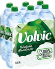 Natürliches Mineralwasser von Volvic für 4,44 € bei Trinkgut im Angebot Natürliches Mineralwasser von Volvic im aktuellen Trinkgut Prospekt