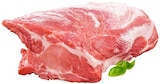 Schweine-Nacken bei REWE im Linsengericht Prospekt für 0,77 €