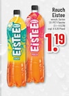 Trinkgut Niederkassel - Eistee Lemon Angebot im Prospekt Eistee Lemon bei Trinkgut im Niederkassel Prospekt für 1,19 €