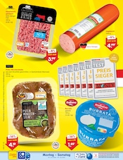 Geflügel im Netto Marken-Discount Prospekt in Suhl Aktueller Netto Marken-Discount Prospekt mit Geflügel, "Aktuelle Angebote", Seite 4
