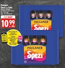 Aktuelles Spezi Angebot bei E center in Schwerte (Hansestadt an der Ruhr) ab 10,99 €