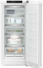 Gefrierschrank GN 46Vd25 Angebote von Liebherr bei expert Bergisch Gladbach für 678,00 €