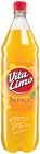 Aktuelles Cola oder Limo Angebot bei nahkauf in Gotha ab 0,79 €