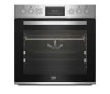 EINBAU-HERDSET „BBUM12328X“ Angebote von Beko bei Höffner Seevetal für 399,00 €