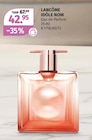 IDÔLE NOW von LANCÔME im aktuellen Müller Prospekt für 42,95 €