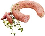 Schulte Schinken-Kümmelsülze oder Bratensülze im Angebot bei REWE in Hamburg Schulte Schinken-Kümmelsülze oder Bratensülze Angebote bei REWE Hamburg für 1,29 €