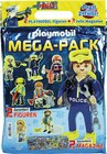 Wundertüte im Angebot bei Wreesmann in Zwickau Wundertüte Angebote von LEGO oder playmobil bei Wreesmann Zwickau für 3,79 €