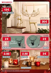 Teppichboden im Woolworth Prospekt in Nürtingen Aktueller Woolworth Prospekt mit Teppichboden, "Aktuelle Angebote", Seite 5