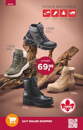 Bekleidung Angebot & Preis im aktuellen RENO Prospekt Bekleidung Angebot im aktuellen RENO Prospekt auf Seite 4