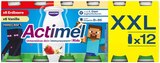 Actimel Drink im Angebot bei Penny in Sindelfingen Actimel Drink Angebote von Danone bei Penny Sindelfingen für 2,99 €