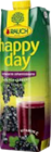 Happy Day Fruchtsaft im Angebot bei E aktiv markt in Buchholz Happy Day Fruchtsaft Angebote von Rauch bei E aktiv markt Buchholz für 2,00 €