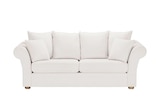 Aktuelles Sofa Olivia Angebot bei Höffner in Neuss ab 1.133,40 €