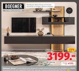 Angebot im Segmüller Friedberg Prospekt Segmüller Friedberg Prospekt mit im Angebot für 3.199,00 €