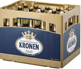 Aktuelles Pilsener Angebot bei REWE in Dortmund ab 10,99 €