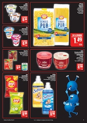 Aktueller Marktkauf Prospekt mit Reis, "AUSWAHL RIESIG, PREISE NIEDRIG", Seite 11