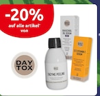 E center Reutlingen - -20% Rabatt Angebot im Prospekt -20% Rabatt bei E center im Reutlingen Prospekt für