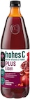 Aktuelle Hohes C Angebote bei REWE in Berlin Aktuelles Saft Angebot bei REWE in Berlin ab 1,79 €