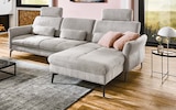 Ecksofa Angebote von Systempolster bei porta Möbel Celle für 35,00 €