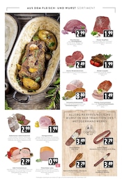 Pute im Hieber Prospekt in Lörrach Aktueller Hieber Prospekt mit Pute, "Aktuelle Angebote", Seite 4