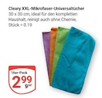 GLOBUS Gensingen Prospekt mit  im Angebot für 2,99 €