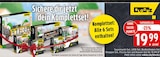 Spielset Angebote bei EDEKA Osnabrück für 19,99 €