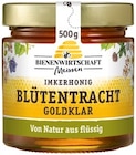 Aktuelles Blütentracht Goldklar Angebot bei nahkauf in Dresden ab 3,49 €