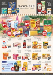 Aktueller E center Prospekt mit Maggi, "Aktuelle Angebote", Seite 11