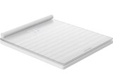 Body im MediaMarkt Saturn Prospekt Body Scan white, Körperanalysewaage von WITHINGS im aktuellen MediaMarkt Saturn Prospekt für 349,99 €