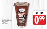 Milchmischgetränk von Hemme Milch für 0,99 € bei EDEKA im Angebot Milchmischgetränk von Hemme Milch im aktuellen EDEKA Prospekt