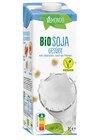 Bio Soja Getränk Angebote von Vemondo bei Lidl Salzgitter für 0,95 €