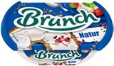 Natur Angebote von BRUNCH bei Kaufland Bad Kreuznach für 0,99 €