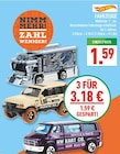 Angebot im Marktkauf Münster Prospekt Marktkauf Münster Prospekt mit im Angebot für 1,59 €